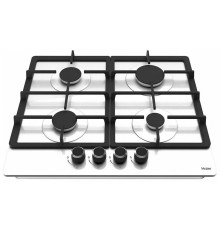 Газовая варочная панель Haier HHX-G64CNW