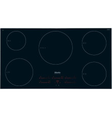 Поверхность MIELE km 6382