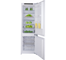 Холодильник HAIER HRF310WBRU