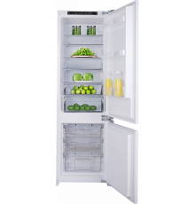 Холодильник HAIER HRF310WBRU