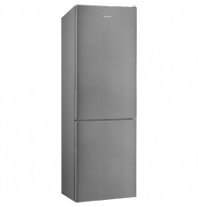 Холодильник SMEG FC20EN1X