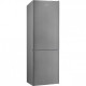 Холодильник SMEG FC20EN1X