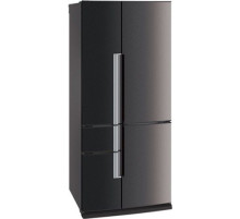 Холодильник MITSUBISHI-ELECTRIC mr-zr692w-db-r