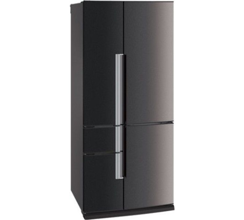 Холодильник MITSUBISHI-ELECTRIC mr-zr692w-db-r