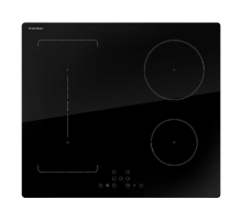 Варочная поверхность THOMSON HI20-4E07