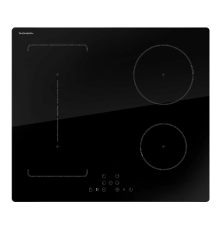 Варочная поверхность THOMSON HI20-4E07