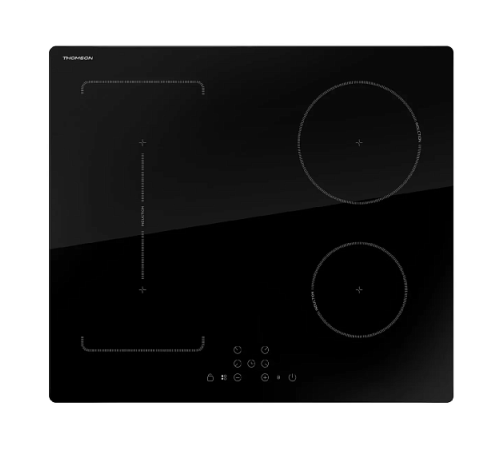 Варочная поверхность THOMSON HI20-4E07