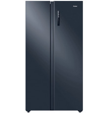 Холодильник HAIER HRF-600DP7ERU
