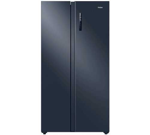 Холодильник HAIER HRF-600DP7ERU