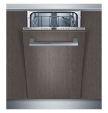 Посудомоечная машина SIEMENS sr 64m030