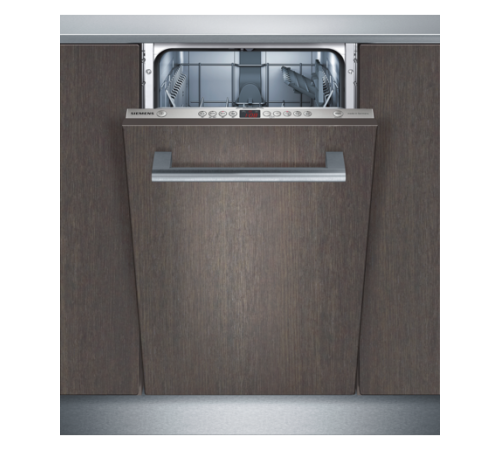Посудомоечная машина SIEMENS sr 64m030