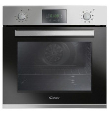Электрический духовой шкаф CANDY fpe 829/6 xl