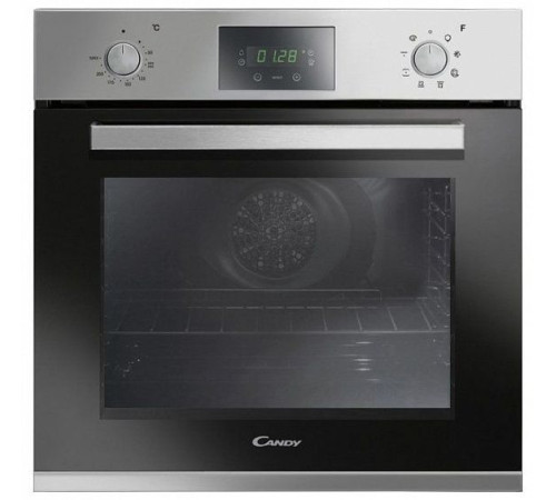 Электрический духовой шкаф CANDY fpe 829/6 xl