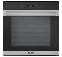 Духовой шкаф HOTPOINT-ARISTON FI9 891 SC