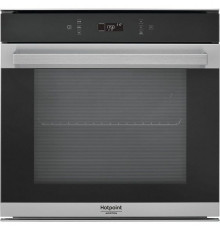 Духовой шкаф HOTPOINT-ARISTON FI9 891 SC