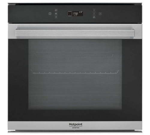 Духовой шкаф HOTPOINT-ARISTON FI9 891 SC