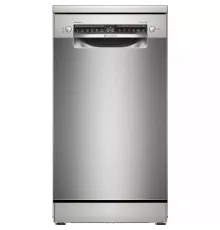 Посудомоечная машина BOSCH SPS4HMI10E