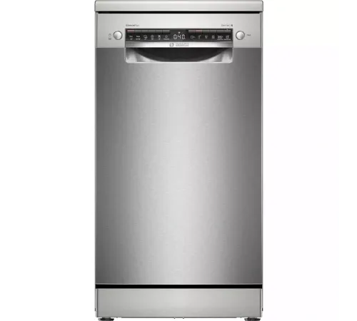 Посудомоечная машина BOSCH SPS4HMI10E