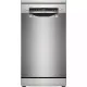 Посудомоечная машина BOSCH SPS4HMI10E