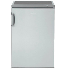 Морозильная камера BOMANN GS 2196.1 ix-look