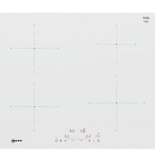 Варочная поверхность NEFF T36FD40W2