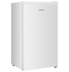 Холодильник HISENSE RL-120D4AW1