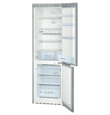 Холодильник BOSCH kgn 36vp10 r