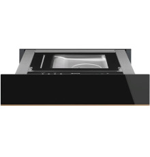 Вакууматор SMEG CPV615NR