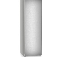 Холодильник LIEBHERR RBsfd 5221