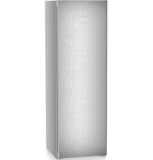 Холодильник LIEBHERR RBsfd 5221