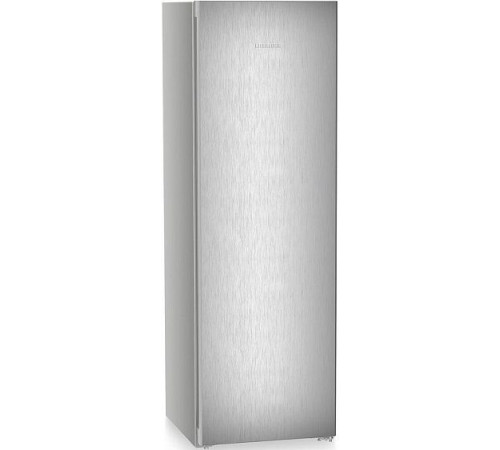 Холодильник LIEBHERR RBsfd 5221