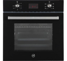 Духовой шкаф MBS DE-604BL