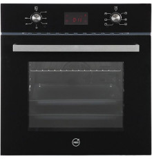 Духовой шкаф MBS DE-604BL