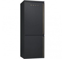 Холодильник SMEG fa8003aos