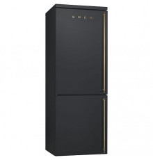 Холодильник SMEG fa8003aos