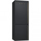 Холодильник SMEG fa8003aos