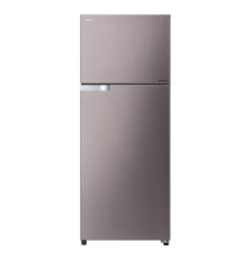 Холодильник TOSHIBA GR-RT565RS(N)