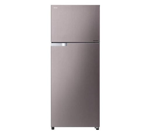 Холодильник TOSHIBA GR-RT565RS(N)