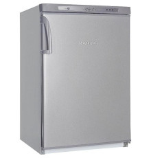 Морозильная камера NORDFROST DF 159 SSP