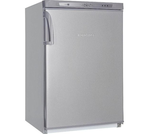 Морозильная камера NORDFROST DF 159 SSP