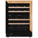 Винный шкаф DUNAVOX DAUF-39.119DOP.TO