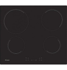Варочная поверхность CANDY CH 64 CCB