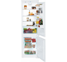 Холодильник LIEBHERR icus 3314-20 001