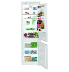 Холодильник LIEBHERR ics 3314