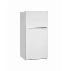 Холодильник NORDFROST CX 343 MVE