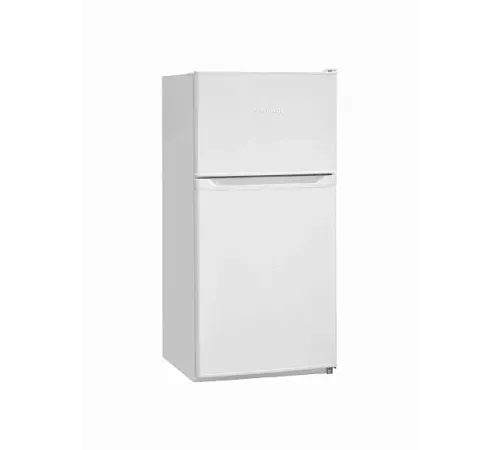 Холодильник NORDFROST CX 343 MVE