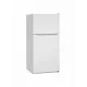 Холодильник NORDFROST CX 343 MVE