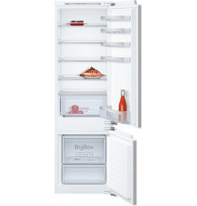 Холодильник NEFF ki5872f20r