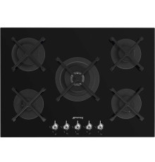 Варочная поверхность SMEG PV375N