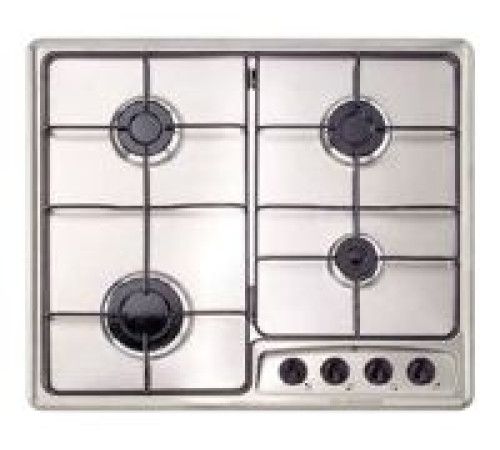 Варочная поверхность NARDI mh 40 h av x